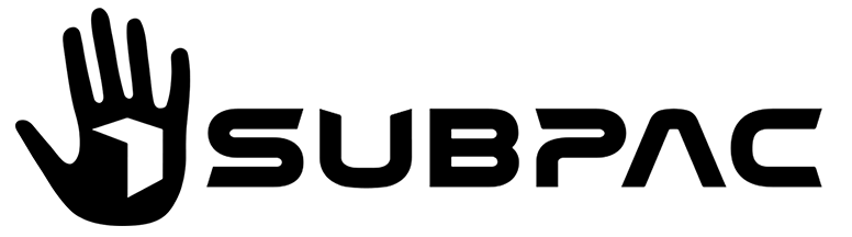Subpac