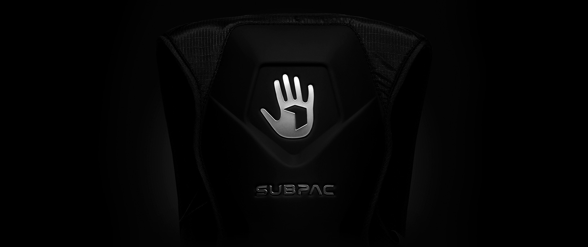 Subpac