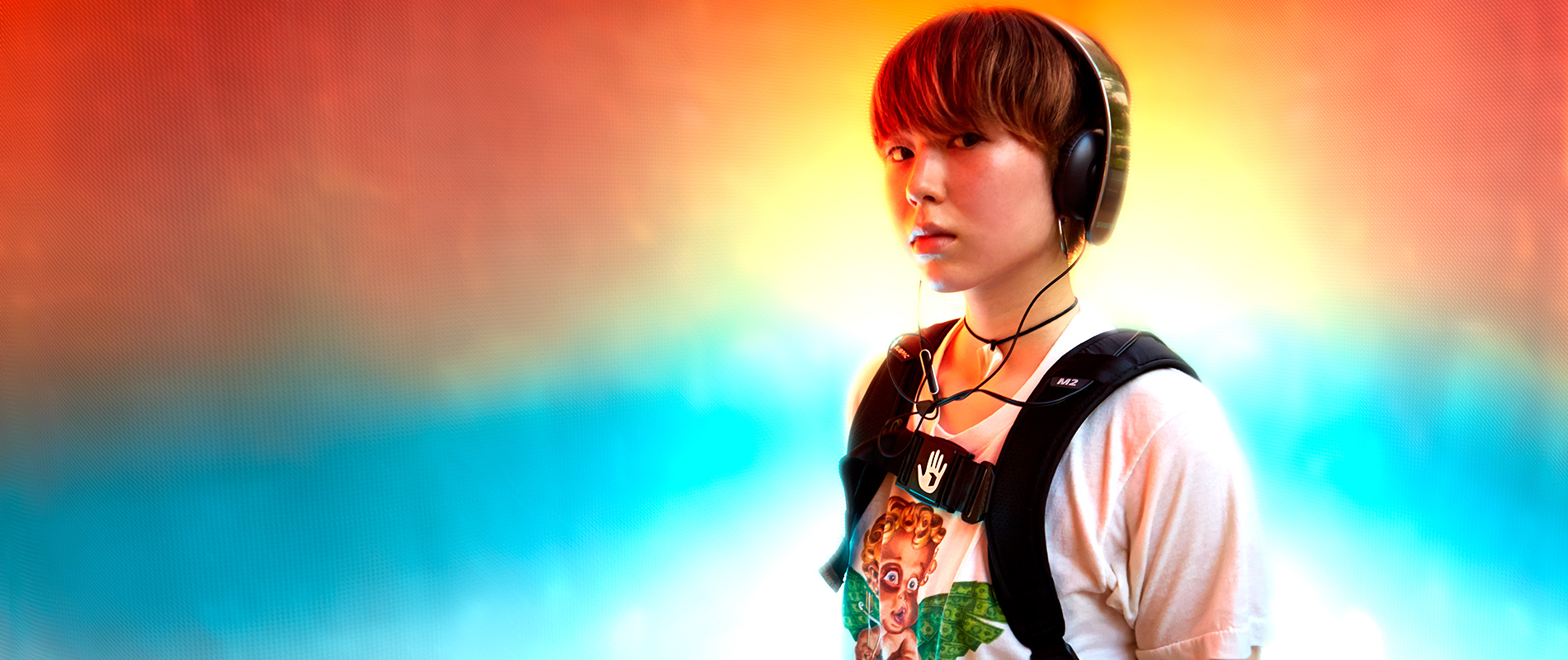 Subpac